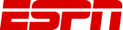 ESPN
